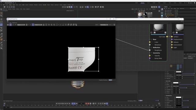 bandicam 2024-07-10 00-59-21-784 смотреть онлайн