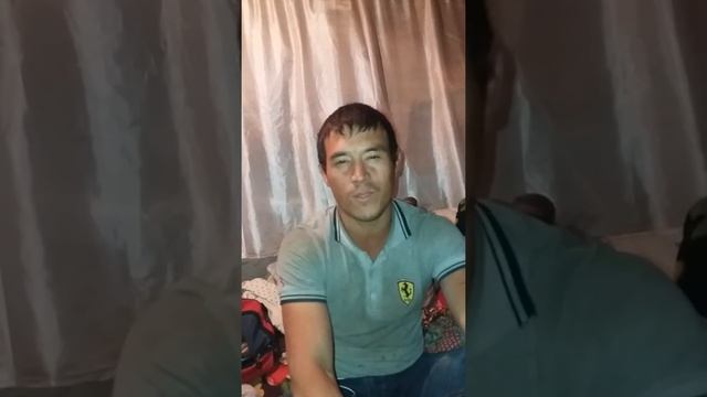 Буй буй дагы бир варианты коргуло Байыш смотреть онлайн