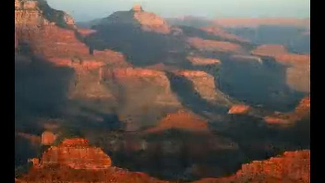 TRACEY THORN - Grand Canyon - King Unique Remix