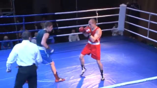 Кубок Мангера сб Херсона сб Украины Повалий Денис Купрейчик Александр смотреть онлайн