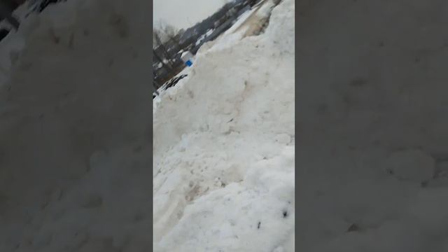мы нашли Каньон с Илюхой смотреть онлайн