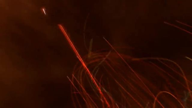 String Theory (Music Visualization) смотреть онлайн