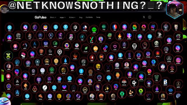 Cc PulseGardens its a whales game смотреть онлайн