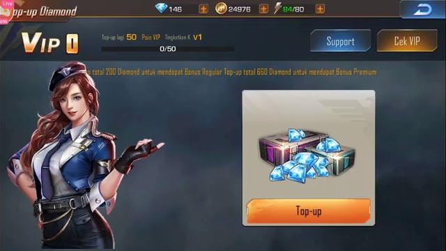 game contra baru rillis grapic nya hd oke смотреть онлайн