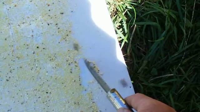 Бак 900 клещей смотреть онлайн