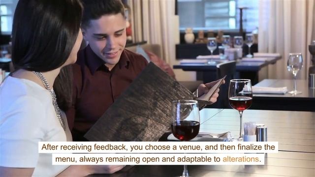 Agile vs Waterfall Methodology: The Ultimate Comparison | #agile #waterfall #agilemethodology смотреть онлайн