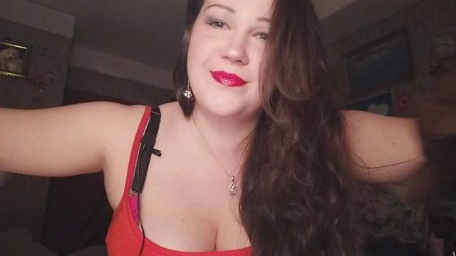 АСМР/ ЗВУК КОЖАНЫХ ПЕРЧАТОК/ ASMR/ SOUND OF LEATHER GLOVES смотреть онлайн