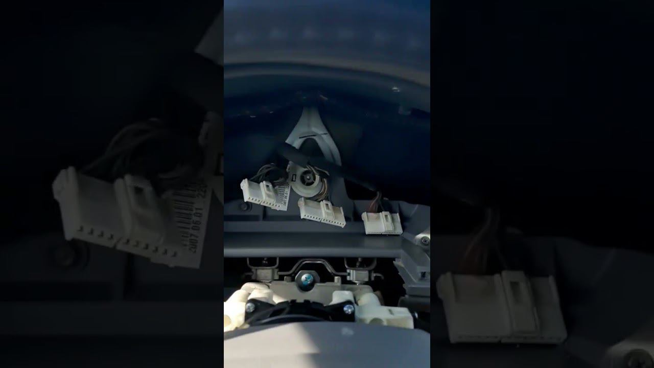 Как ездить на машине без превышения скорости. смотреть онлайн