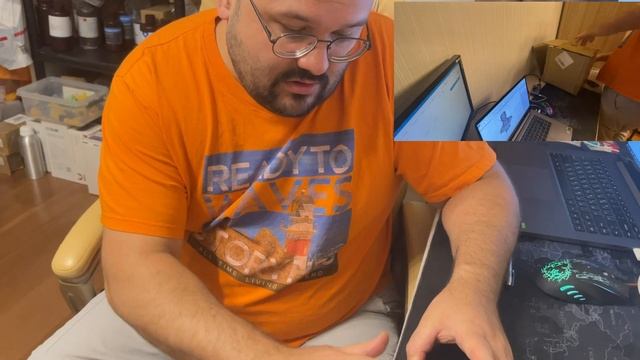 УФ камера до полимеризации для фотополимера -3D принтера . (UV BOX) Дешево , своими руками смотреть онлайн