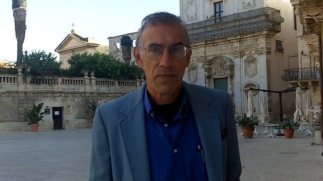 Immigration class, Dr. Douglas Kenning, Open House address.mov смотреть онлайн