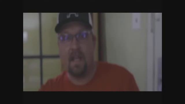 Монитор Камера 3