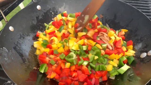 Шакшука,#владимирзеленский смотреть онлайн