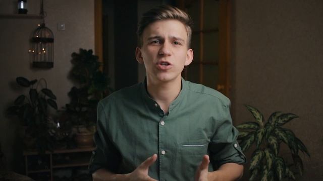 ЛУЧШИЙ ГЕЙМПАД для ПК | Выбрать Xbox, Sony или Logitech? смотреть онлайн