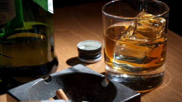 Усталые глаза - Drunken Records смотреть онлайн