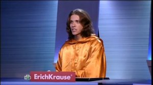 Своя игра. Подольный - Абдураманов - Альтшулер (06.10.2013)