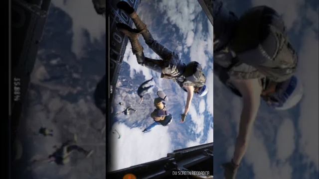 Первая крутая стрелялка который я могу играть со своими подписчиками смотреть онлайн