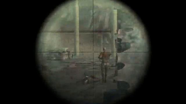 Fallout 3 прохождение [Кемперим у рейдеров] 5 часть смотреть онлайн