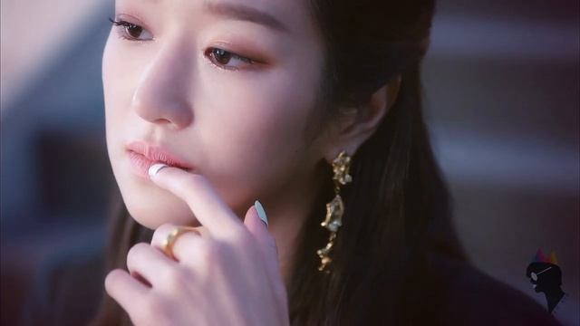 Ko Moon Young | Psycho | It's Okay To Not Be Okay смотреть онлайн