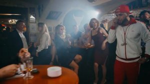 Ч П Х-Ленинград-Сергей-Шнуров