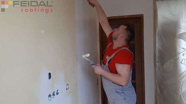 Як зробити декор стін у спальні своїми руками? Дивіться супер варіант! Зможе кожен! смотреть онлайн