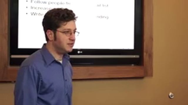 Ninja Sneaky Social Media Marketing Tactics смотреть онлайн