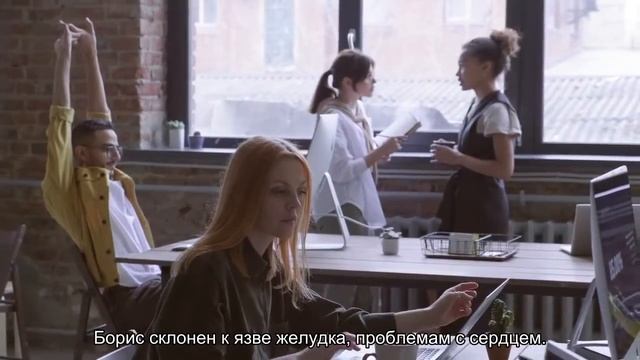 Значение имени Борис. Толкование, судьба, характер смотреть онлайн