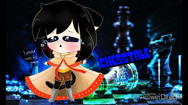 Me in different Undertale AUs 😂😅DIS IS DEMN OLD!!!GO AWAY (confusing creditz in da description 😅) смотреть онлайн