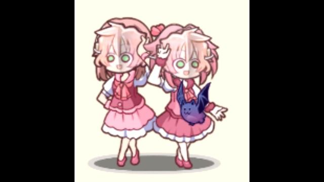 100% Orange Juice! - Ultimate Weapon Girl смотреть онлайн