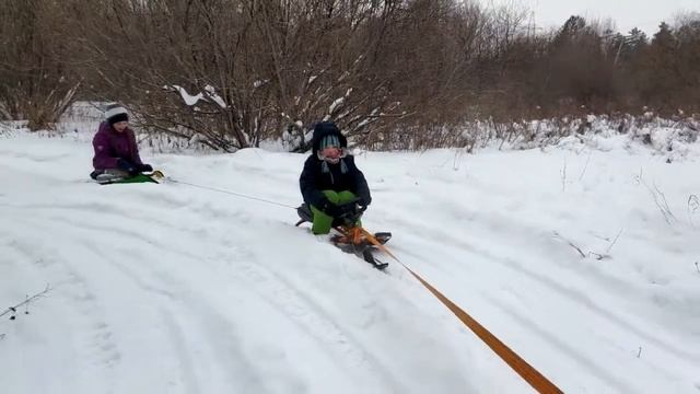 Водохранка смотреть онлайн