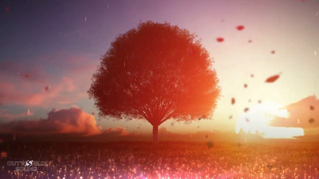 Tree of Afterlife | Most Outstanding Background Music | Best of Epic, Emotional & Cinematic Sound смотреть онлайн