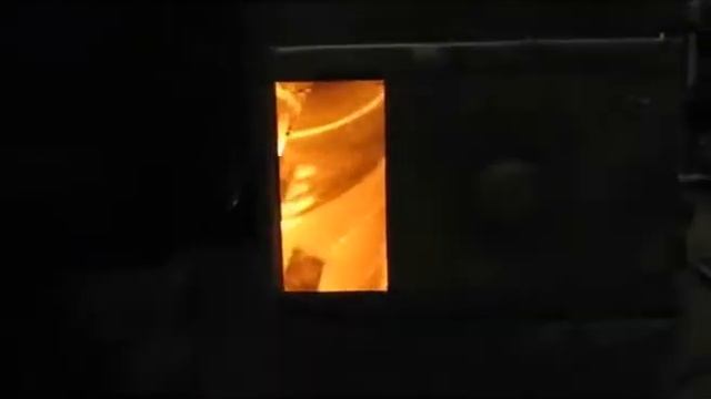 Производство лепестков смотреть онлайн