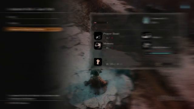 Sekiro Shadows Die Twice || ''Eyes Like Fire'' by Collision of Innocence смотреть онлайн