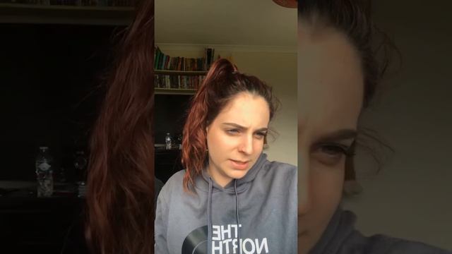 Secret Scent Box May 2019 Live Unboxing by Chloe for Boxession смотреть онлайн