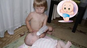 С днём рождения, Лизонька!