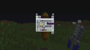 ЯДЕРНАЯ ЦАРЬ БОМБА ПРОТИВ АНТИМАТЕРИИ В МАЙНКРАФТ | ТЕСТИРУЕМ АТОМНУЮ БОМБУ В MINECRAFT | LimonPlay