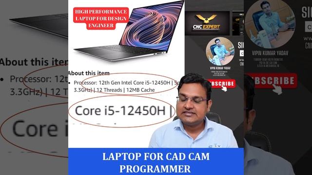 laptop for cad and 3d modeling - laptop for cad cam software - LAPTOP FOR SOLIDWORKS/CAM смотреть онлайн