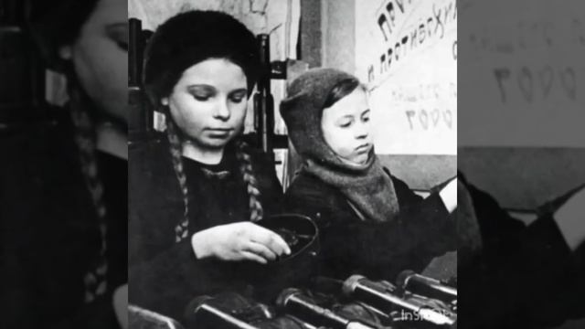 Муса Джалиль Варварство смотреть онлайн