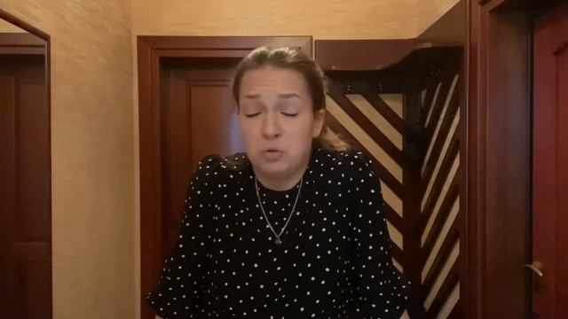 И. А. Крылов «Змея и овца»