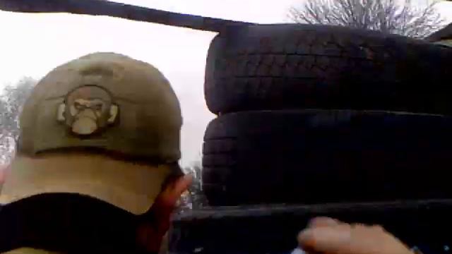 Без комментариев.mp4 смотреть онлайн