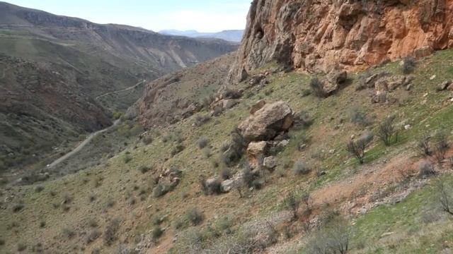 Как на Марсе смотреть онлайн