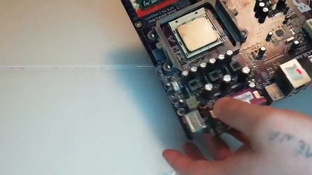 Как Сделать Полезное