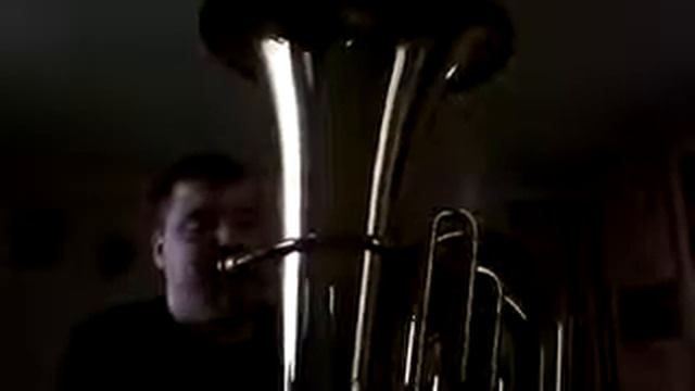 Туба , Ария Мельника ( из оперы Русалка ) А. Даргомыжский смотреть онлайн