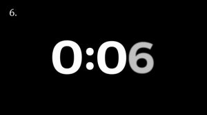 Тест на знания - Классическая музыка (средне). Часть II