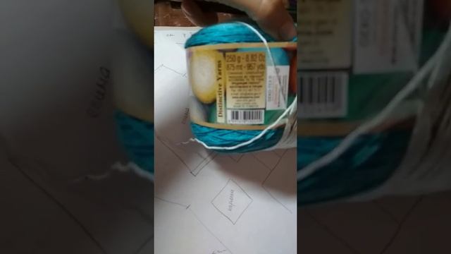 Летнее платье с карманами на раз-два смотреть онлайн