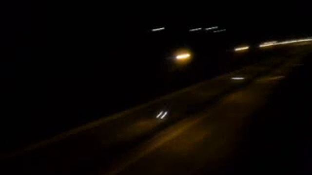 Opel Astra Gsi Turbo 750ps -1,4 bar.. street race смотреть онлайн