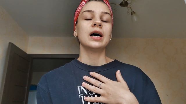 VLOG: МОЙ ОПЫТ ВВЕДЕНИЯ ПРИКОРМА (САМОПРИКОРМ) смотреть онлайн