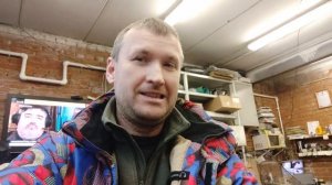 Горный снегоход за 350 т.руб. BRP ski doo summit 800 etec 154 XP. БРП саммит 800 етек 154 хп