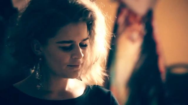 Тренинг "Живая Женщина" Снежаны Такеевой смотреть онлайн