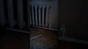 Однотрубная система отопления ленинградка с бэйпасом