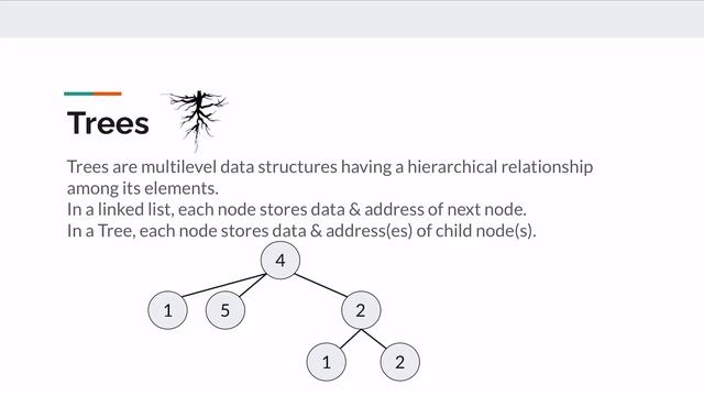 Data Structures & Stack | Python for Class 12 | Computer Science | Lecture 17 смотреть онлайн